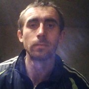  ,  , 40