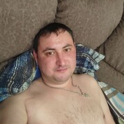 ���������� �����������, ���� ������� ��������, 33 ����, ������������ ��� ������, ����� � ���������