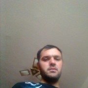  ,   , 34 ,   ,   , c 