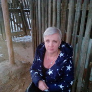  ,   , 56 ,   ,   , c 
