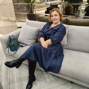 ���������� ����������, �����