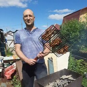  ,   Alexander, 41 ,     , c 