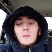  ,   , 23 ,   c 