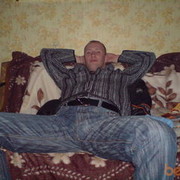  ,   , 45 ,     , c 