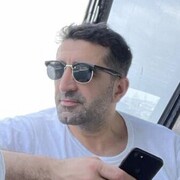  ,   Erkan, 39 ,   ,   , c , 