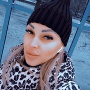  ,   , 36 ,   ,   