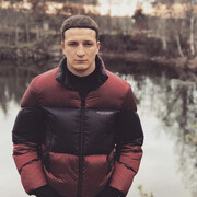 ���������� ����, ���� ������� �����, 32 ����, ������������ ��� ������, ����� � ���������