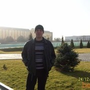  ,   Adel, 50 ,   ,   , c 