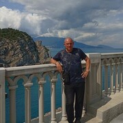  ,   , 40 ,   c 