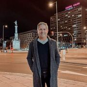  ,   Steven Jason, 59 ,   ,   , c 