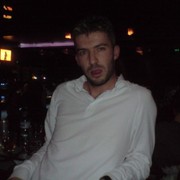 ���������� ������-�������, ������� �����, 44