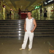 ���������� ��������������, ���� ������� ���������, 52 ����, ������������ ��� ������