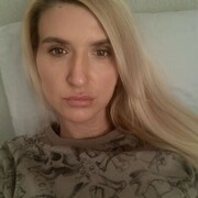 ���������� �����-���������, ���� ������� ����, 38 ���, ������������ ��� c�������� ���������