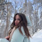  ,   , 20 ,   ,   , c , 