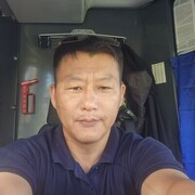  -,   , 44 ,   c 