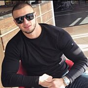  Leetza,  Ivan, 39
