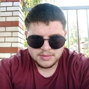  ,   Andrey, 29 ,   ,   