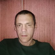  ,  , 32