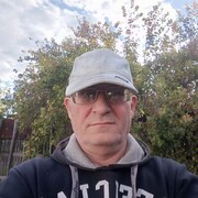  ,   , 58 ,   , 