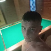  ,   , 28 ,   ,   