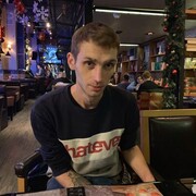 ���������� �����-���������, ���� ����� �������, 24 ����, ������������ ��� ������, ����� � ���������