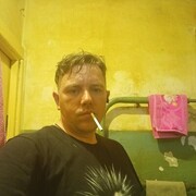  ,   , 34 ,   ,   