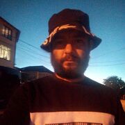 ���������� ����, ���� ������� �����, 31 ���, ������������ ��� ������, ����� � ���������, c�������� ���������, ���������