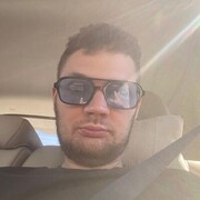 ���������� �������, ���� ������� ����, 26 ���, ������������ ��� ������, ����� � ���������