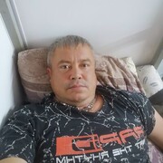  ,  , 42