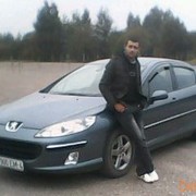  ,   Aram, 37 ,   ,   , c , 