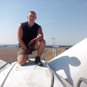  ,  Viktor, 51