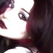 ���������� ���������, ���� ������� Karolina, 28 ���, ������������ ��� ������, ����� � ���������