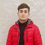  ,  , 20