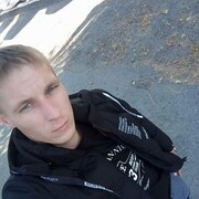 ���������� �����������, ���� ������� �����, 32 ����, ������������ ��� ������, ����� � ���������, c�������� ���������, ���������