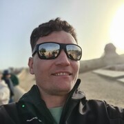 ���������� ������, ���� ������� �������, 38 ���, ������������ ��� ������, ����� � ���������, c�������� ���������