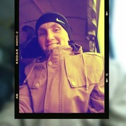 ���������� ���������, ���� ������� �����, 31 ���, ������������ ��� ������