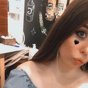  ,   ˸, 27 ,   ,   , c , 