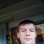  -,   , 37 ,   ,   , c 