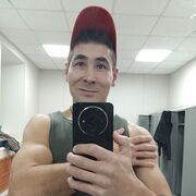 ���������� �������, ���� ������� ������, 31 ���, ������������ ��� c�������� ���������