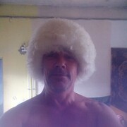  ,   Volk, 51 ,   ,   , c , 