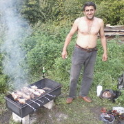 ���������� ���������, ���� ������� David, 52 ����, ������������ ��� ������, ����� � ���������, c�������� ���������