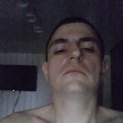 ���������� �������, ���� ������� ����, 40 ���, ������������ ��� ������, ����� � ���������