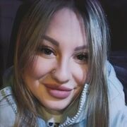 ,  , 23