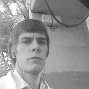  --,   , 31 ,   ,   , c , 