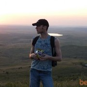 ���������� ����������, ���� ������� ��������, 38 ���, ������������ ��� ������, ����� � ���������, c�������� ���������, ���������