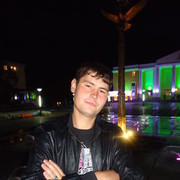  ,   , 38 ,   ,   , c 