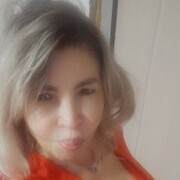  ,   , 49 ,   ,   