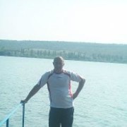 ���������� �������, ���� ������� Vaseok, 46 ���, ������������ ��� ������, ����� � ���������, c�������� ���������