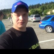 ���������� ����-���������, ���� ������� ����, 36 ���, ������������ ��� ����� � ���������, c�������� ���������