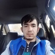 ���������� �������, ���� ������� ����, 27 ���, ������������ ��� ������, ����� � ���������, c�������� ���������, ���������